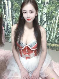 アンナ アンナ