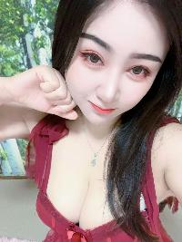 ここ ここ
