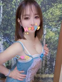 りんご りんご
