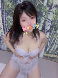 ミミ ミミ
